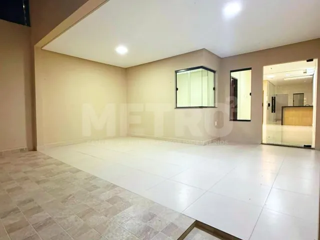 Imagem: Casa para locação na Vila Eulália, 3