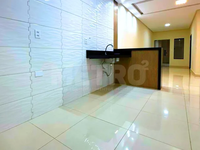 Imagem 3: Casa para locação na Vila Eulália, 3 quartos, sendo 1 suíte, Petrolina-PE