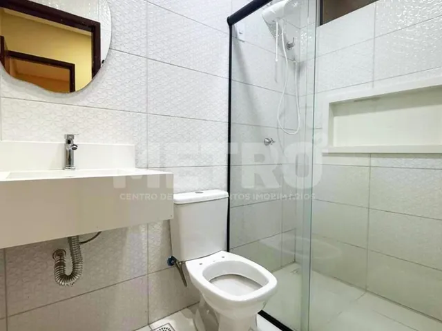 Imagem 6: Casa para locação na Vila Eulália, 3 quartos, sendo 1 suíte, Petrolina-PE