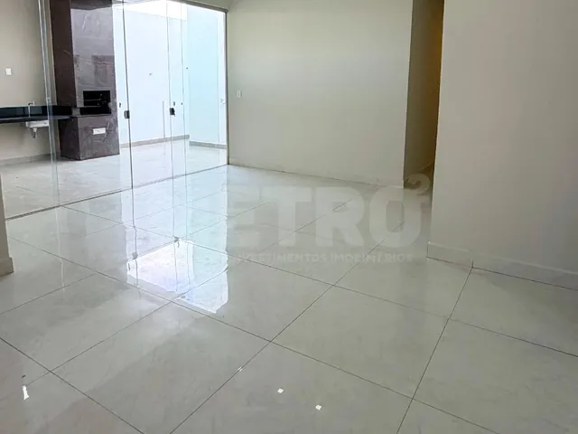 Imagem: Casa nascente à venda no Cond. Prime, 3
