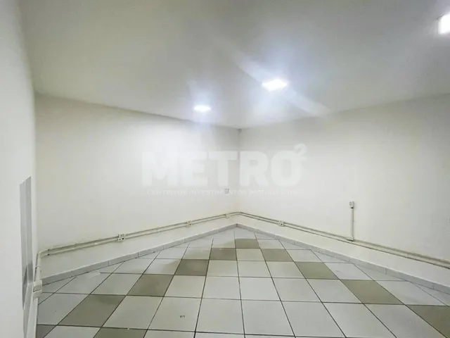 Imagem 3: Casa Comercial para Locação no Centro de Petrolina, Consultórios