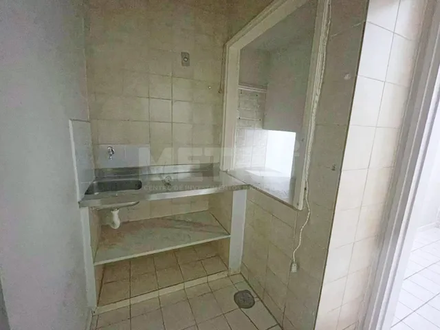 Imagem 14: Casa Comercial para Locação no Centro de Petrolina, Consultórios