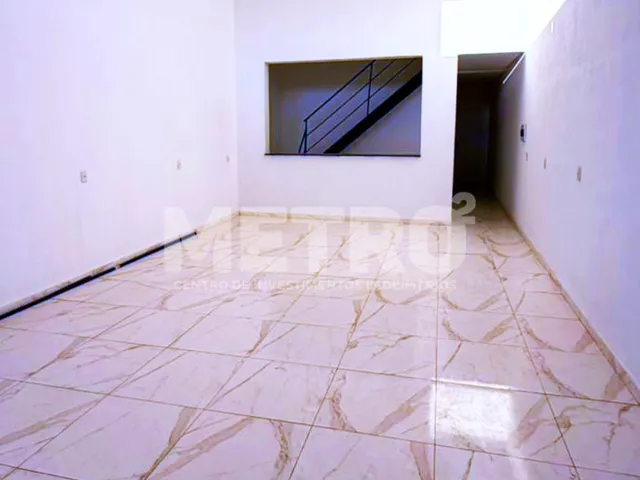 Imagem: Ponto Comercial, locação no Lot. Vila