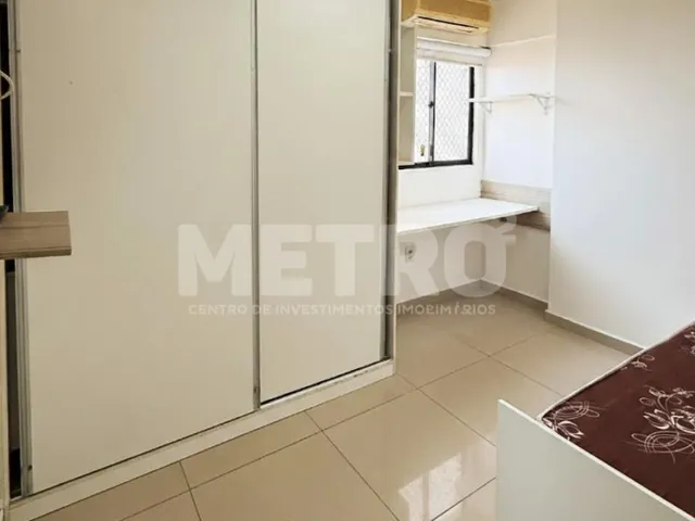 Imagem 7: Apartamento para locação no Edf. Champs Elyses, Orla de Juazeiro, 3 quartos