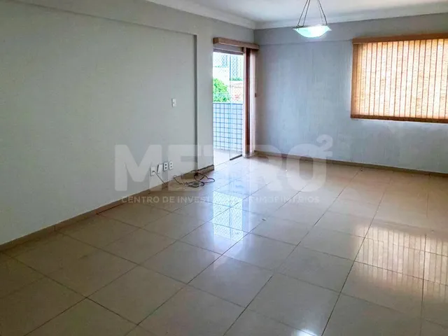 Imagem: Apartamento à venda no Edf Maria Eugênia