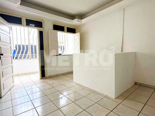 Imagem: Ponto Comercial para locação Centro de