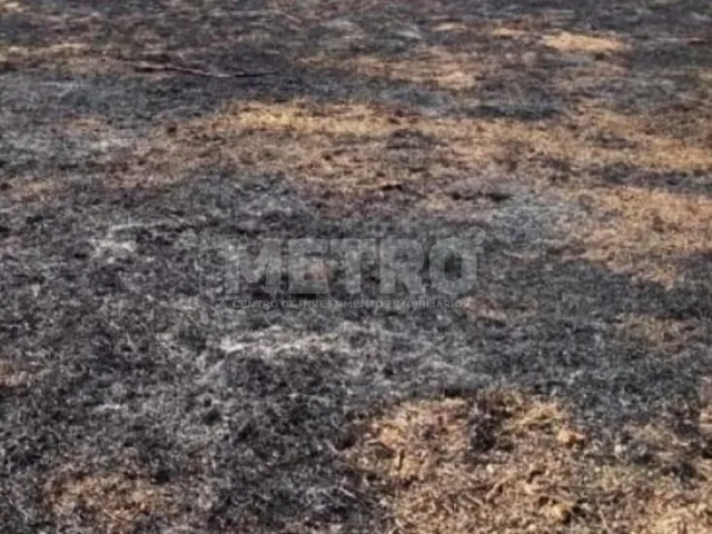Imagem: Terreno à venda de 11.022m no bairro Vila