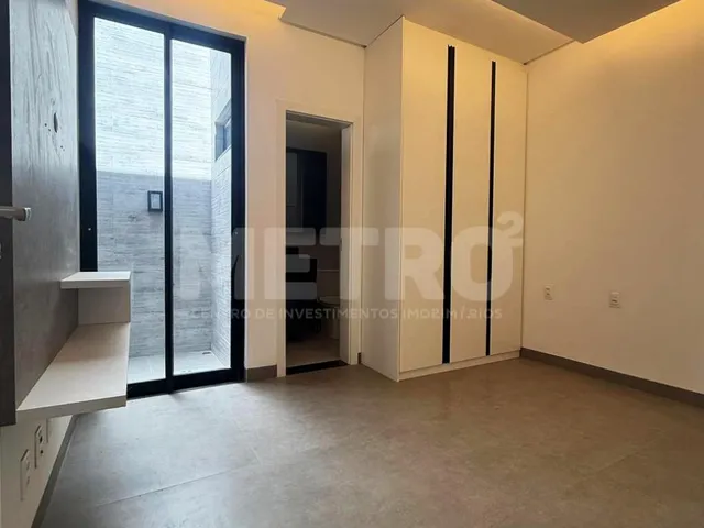 Imagem 2: Casa pra locação no Cond. Alphaville, 03 suítes, piscina, gourmet, Petrolina-PE