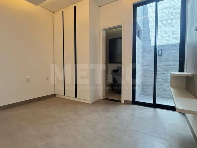 Imagem 6: Casa pra locação no Cond. Alphaville, 03 suítes, piscina, gourmet, Petrolina-PE