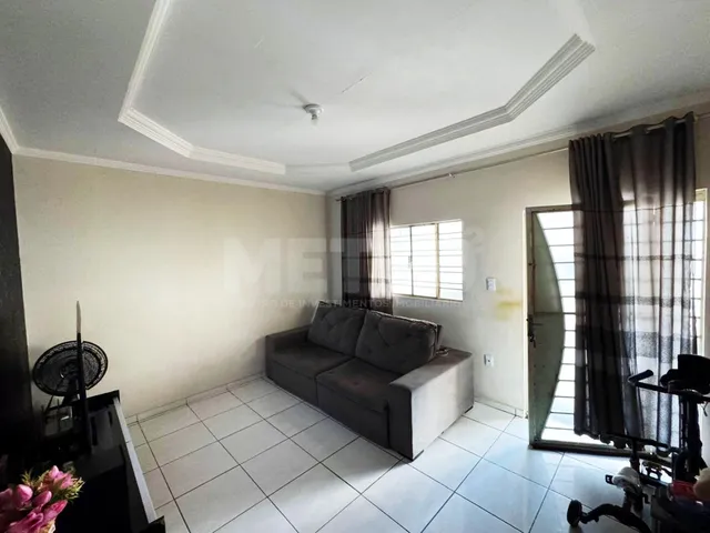 Imagem 10: Casa à venda no bairro Jatobá, 3 quartos, Terreno 225m, Petrolina