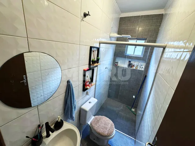 Imagem 9: Casa à venda no bairro Jatobá, 3 quartos, Terreno 225m, Petrolina