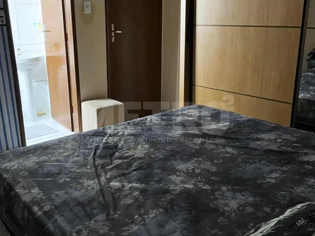 Imagem 5: Casa à venda no bairro Jatobá, 3 quartos, Terreno 225m, Petrolina
