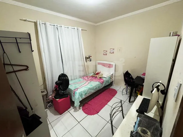 Imagem 13: Casa à venda no bairro Jatobá, 3 quartos, Terreno 225m, Petrolina