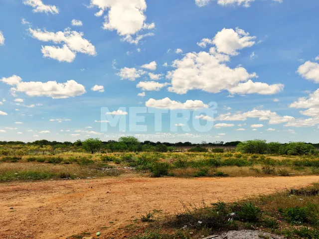 Imagem 11: Complexo Agroindustrial completo à venda na estrada da Tapera, Petrolina PE
