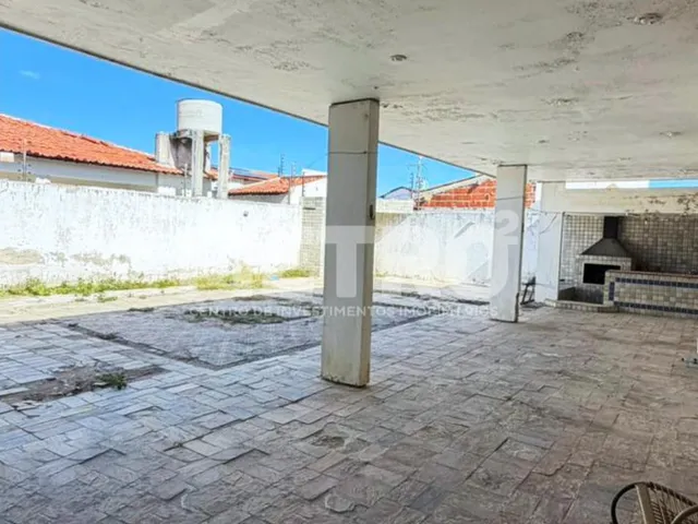 Imagem 2: Casa à venda no bairro Atrás da Banca, 04 suítes, terreno 600m, Petrolina