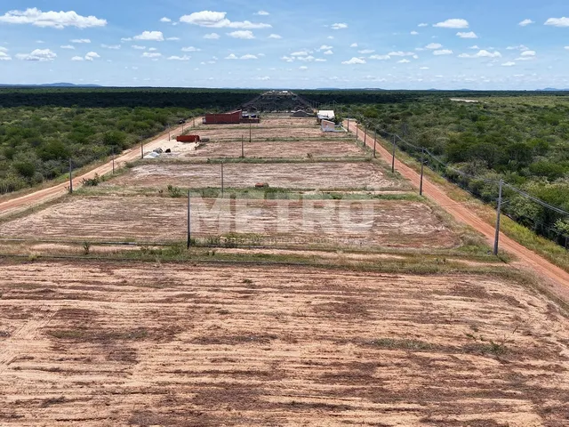 Imagem 4: Terreno à venda no Cond. Águas do Vale, 200m, Petrolina-PE