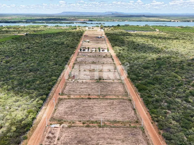 Imagem 10: Terreno à venda no Cond. Águas do Vale, 200m, Petrolina-PE