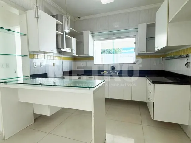 Imagem 11: Casa para locação no bairro Caminho do Sol, 3 quartos, piscina, Petrolina