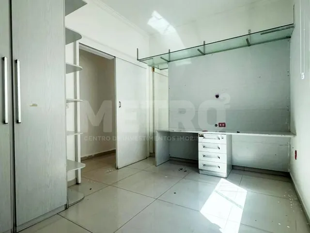 Imagem 7: Casa para locação no bairro Caminho do Sol, 3 quartos, piscina, Petrolina