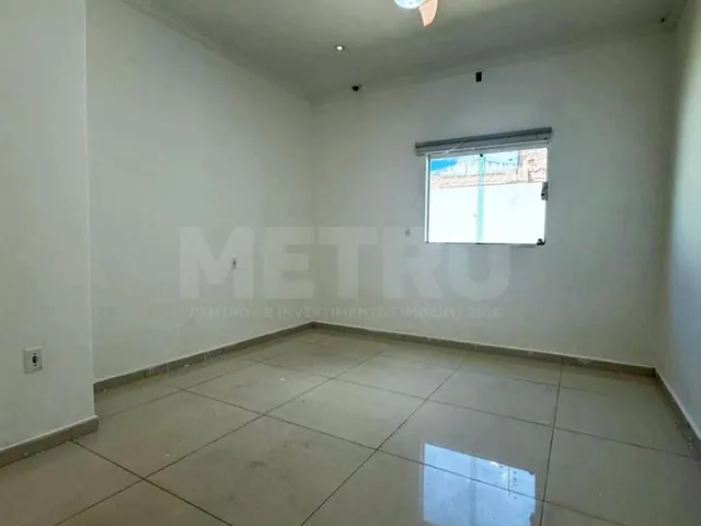 Imagem 4: Casa para locação no bairro Caminho do Sol, 3 quartos, piscina, Petrolina