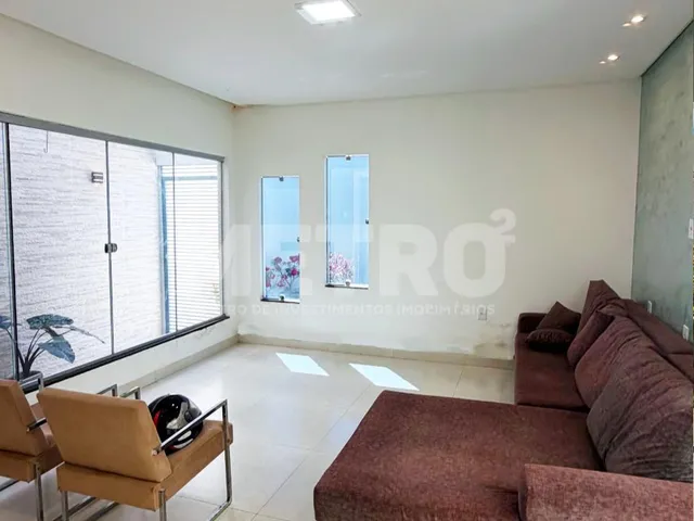 Imagem 12: Casa à venda no bairro Vila Eduardo, 3 quartos, Gourmet, Petrolina-PE