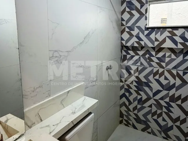 Imagem 7: Casa à venda no bairro Vila Eduardo, 3 quartos, Gourmet, Petrolina-PE