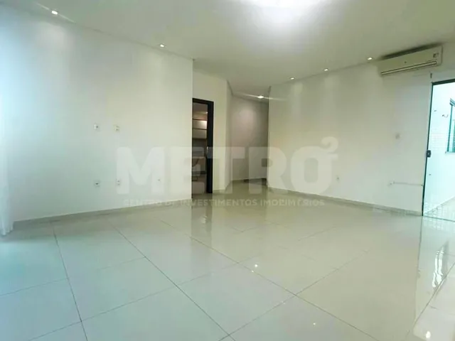 Imagem: Casa para locação no Cond. Sol Nascente