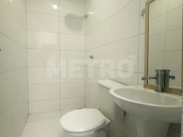 Imagem 10: Casa para locação no Cond. Sol Nascente Etapas, 3 quartos, planejados, Petrolina