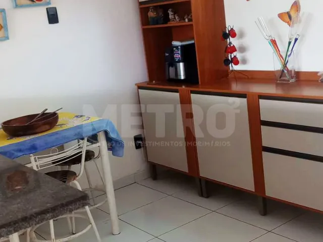 Imagem 8: Casa à venda no bairro Padre Cícero, 2 suítes, varanda, Petrolina-PE