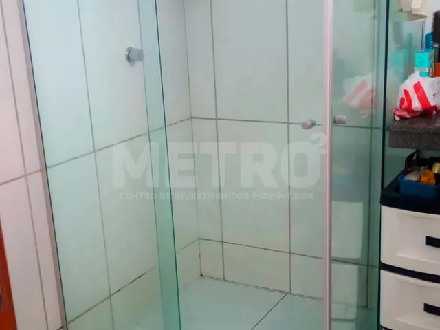Imagem 2: Casa à venda no bairro Padre Cícero, 2 suítes, varanda, Petrolina-PE