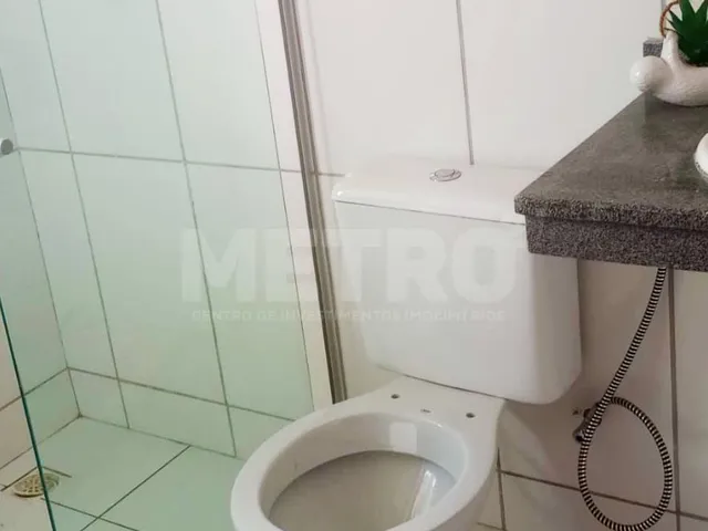 Imagem 3: Casa à venda no bairro Padre Cícero, 2 suítes, varanda, Petrolina-PE