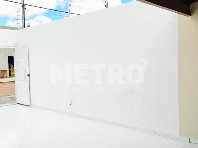 Imagem 3: Casa à venda no bairro Portal da Cidade, 3 quartos, Petrolina-PE