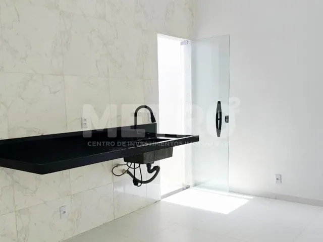 Imagem 8: Casa à venda no bairro Portal da Cidade, 3 quartos, Petrolina-PE