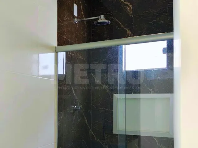 Imagem 11: Casa à venda no bairro Portal da Cidade, 3 quartos, Petrolina-PE