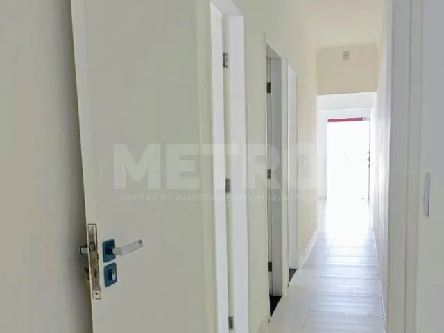 Imagem 14: Casa à venda no bairro Portal da Cidade, 3 quartos, Petrolina-PE