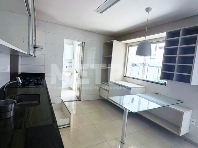 Imagem 14: Casa para locação no Cond. Sol Nascente Etapas, 3 quartos, Salas, Petrolina