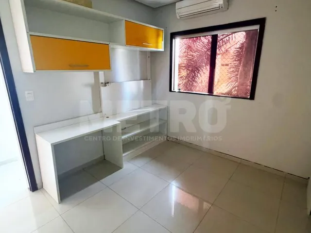 Imagem 2: Casa para locação no Cond. Sol Nascente Etapas, 3 quartos, Salas, Petrolina
