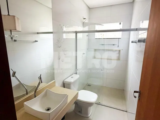 Imagem 6: Casa para locação no Cond. Sol Nascente Etapas, 3 quartos, Salas, Petrolina