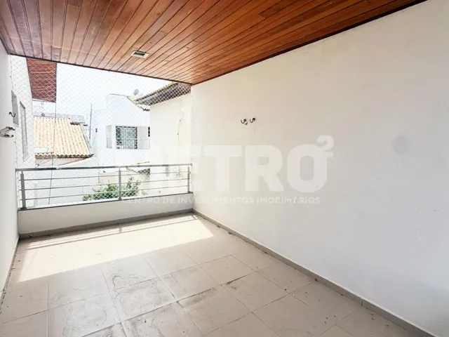 Imagem 11: Casa para locação no Cond. Sol Nascente Etapas, 3 quartos, Salas, Petrolina