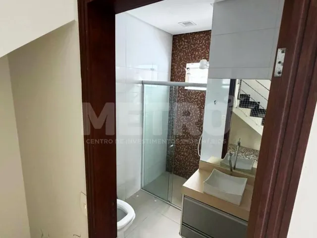 Imagem 16: Casa para locação no Cond. Sol Nascente Etapas, 3 quartos, Salas, Petrolina