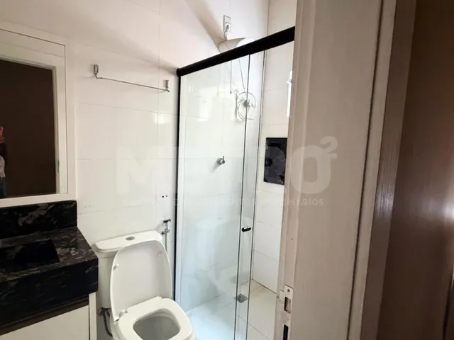 Imagem 2: Casa para locação no Cond. Sol Nascente Etapas, 3 suítes, Petrolina-PE