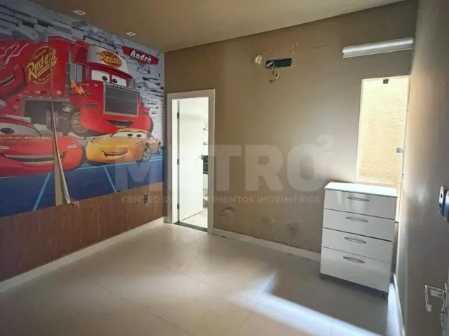 Imagem 5: Casa para locação no Cond. Sol Nascente Etapas, 3 suítes, Petrolina-PE