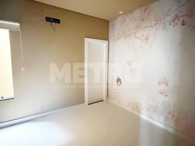 Imagem 9: Casa para locação no Cond. Sol Nascente Etapas, 3 suítes, Petrolina-PE