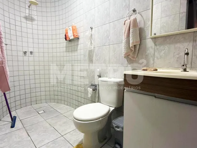 Imagem 5: Casa para locação para locação no Centro de Petrolina, 4 quartos, sendo 2 suítes