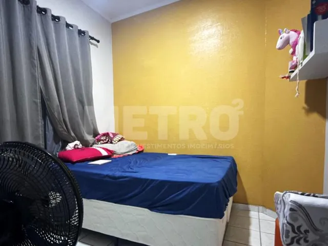 Imagem 7: Casa para locação para locação no Centro de Petrolina, 4 quartos, sendo 2 suítes