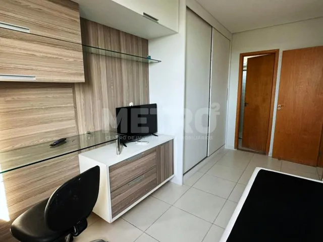 Imagem 9: Apartamento mobiliado para locação, Edf Coliseu Home Class, 2 quartos, Petrolina