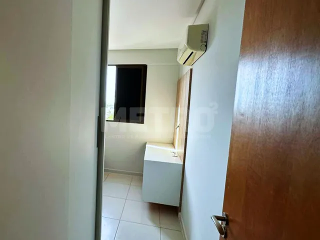 Imagem 14: Apartamento mobiliado para locação, Edf Coliseu Home Class, 2 quartos, Petrolina