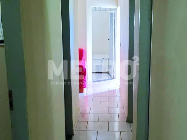 Imagem 14: Chácara á venda na Estrada da Tapera, beira rio, piscina, casa mobiliada