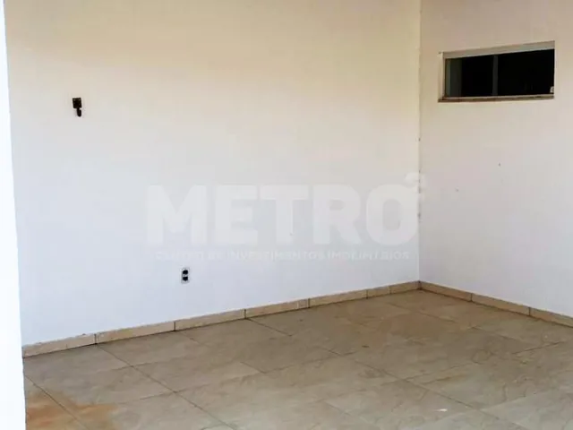 Imagem 7: Casa à venda no Loteamento Recife, 3 quartos, sendo um suite, Petrolina