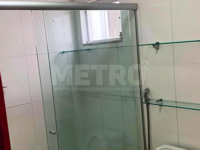 Imagem 4: Casa à venda no Loteamento Recife, 3 quartos, sendo um suite, Petrolina